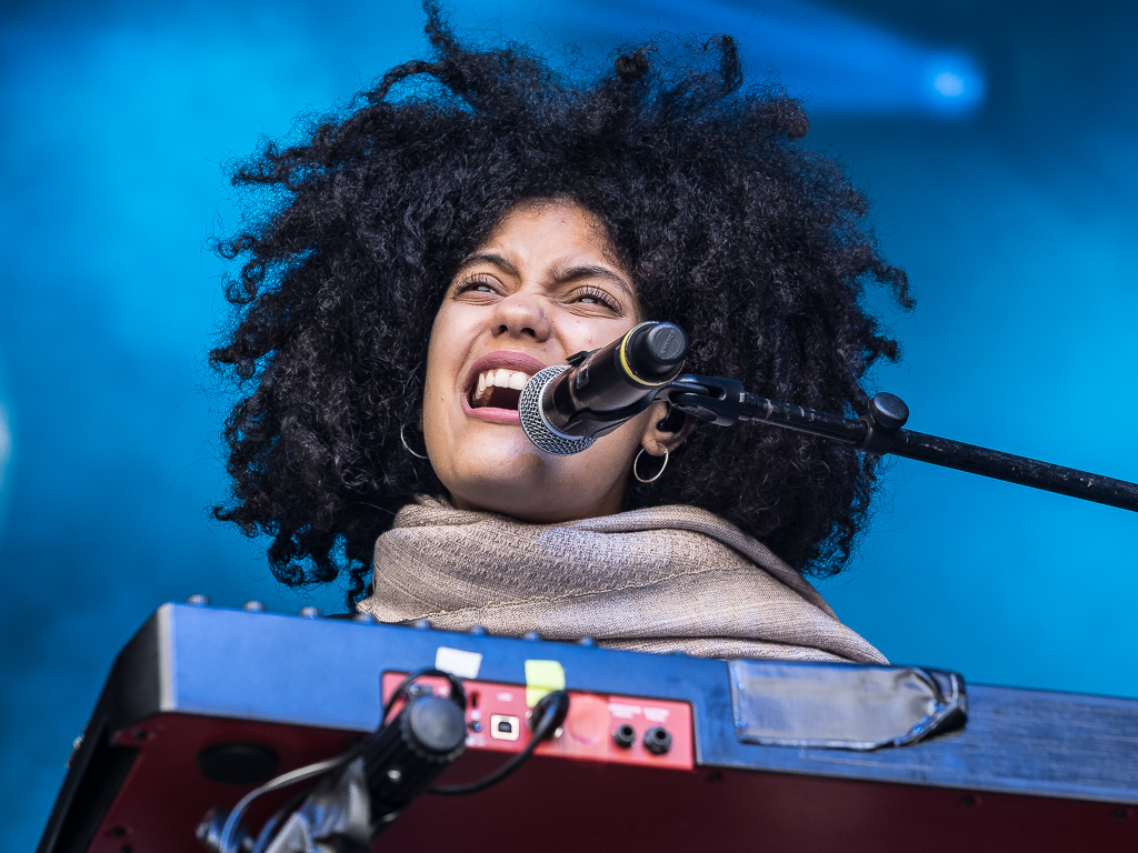 17_ibeyi_day_2_20160806_nldeveyra-2.jpg