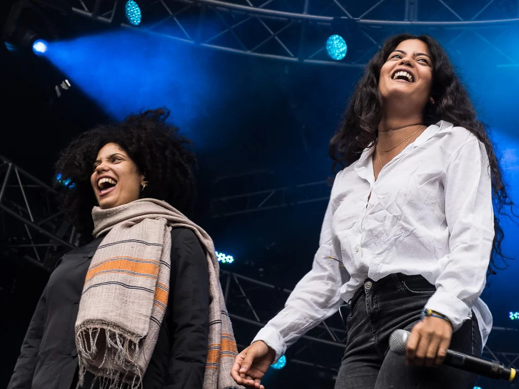 19_ibeyi_day_2_20160806_nldeveyra-4.jpg