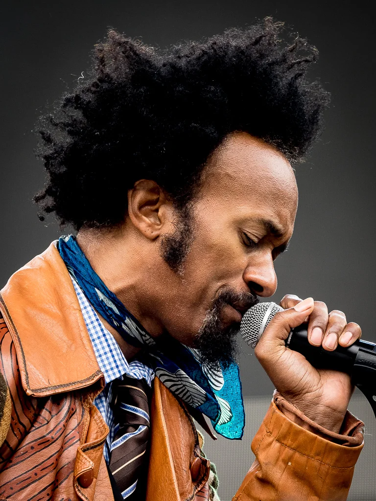 07_fantastic_negrito_day_2_20160806_nldeveyra-1.jpg