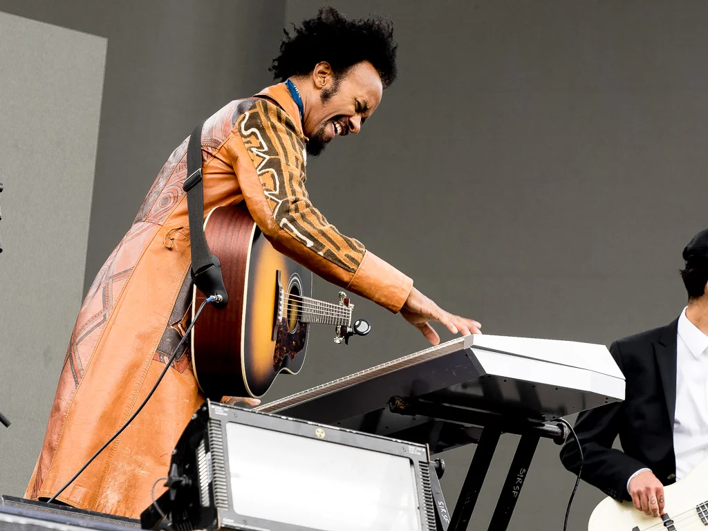 08_fantastic_negrito_day_2_20160806_nldeveyra-2.jpg