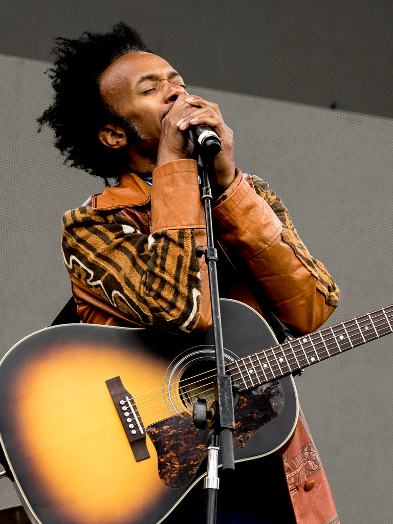 09_fantastic_negrito_day_2_20160806_nldeveyra-3.jpg