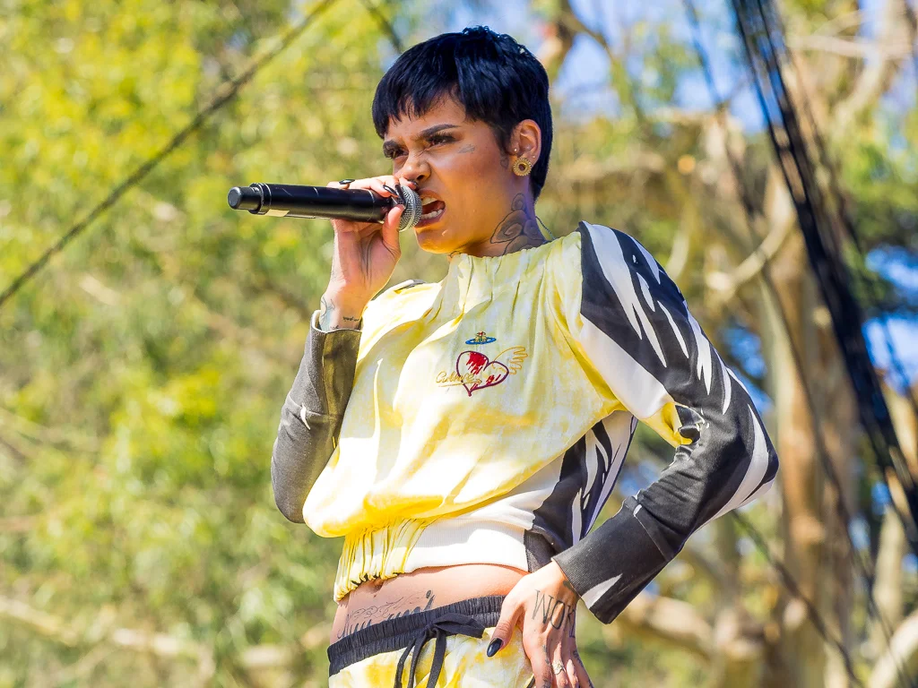 31_kehlani_day_3_20160807_nldeveyra-6.jpg