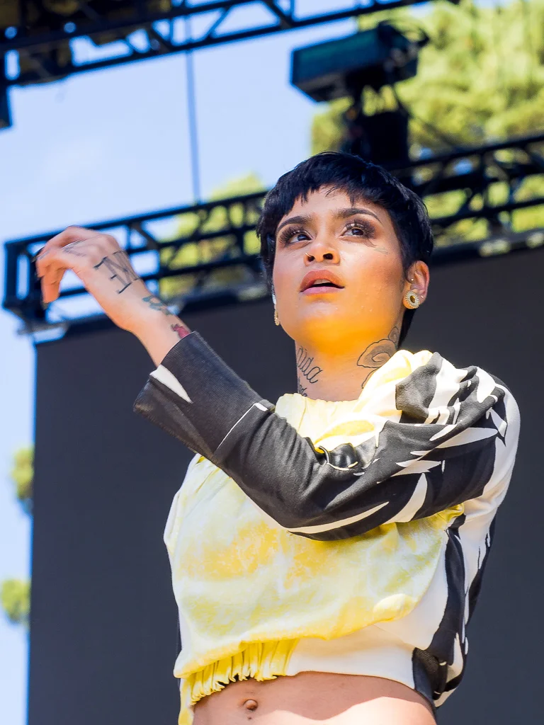 29_kehlani_day_3_20160807_nldeveyra-4.jpg