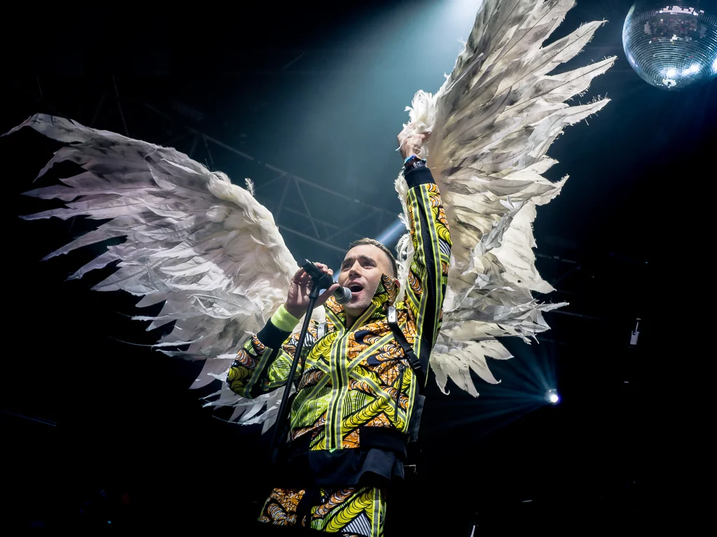 38_sufjan_stevens_day_2_20160806_nldeveyra-3.jpg