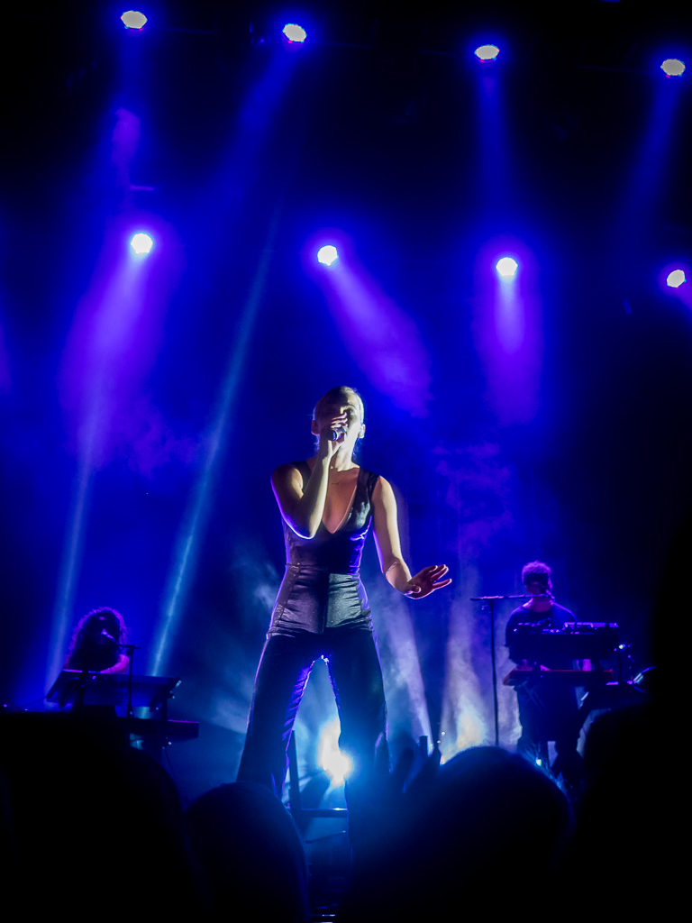 broods_20160820_nldeveyra-2.jpg