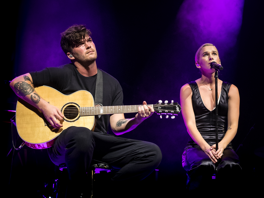 broods_20160820_nldeveyra-3.jpg