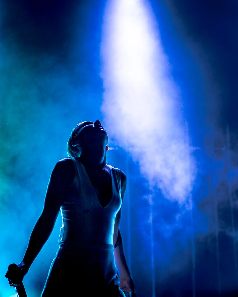 broods_20160820_nldeveyra-4.jpg