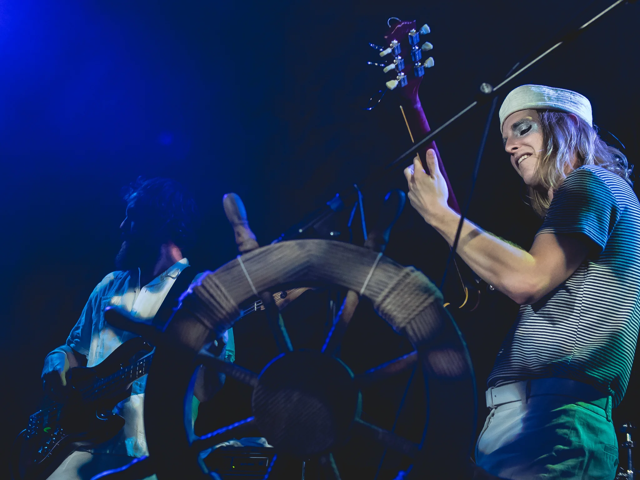diane_coffee_the_chapel_20160825_nldeveyra-6.jpg