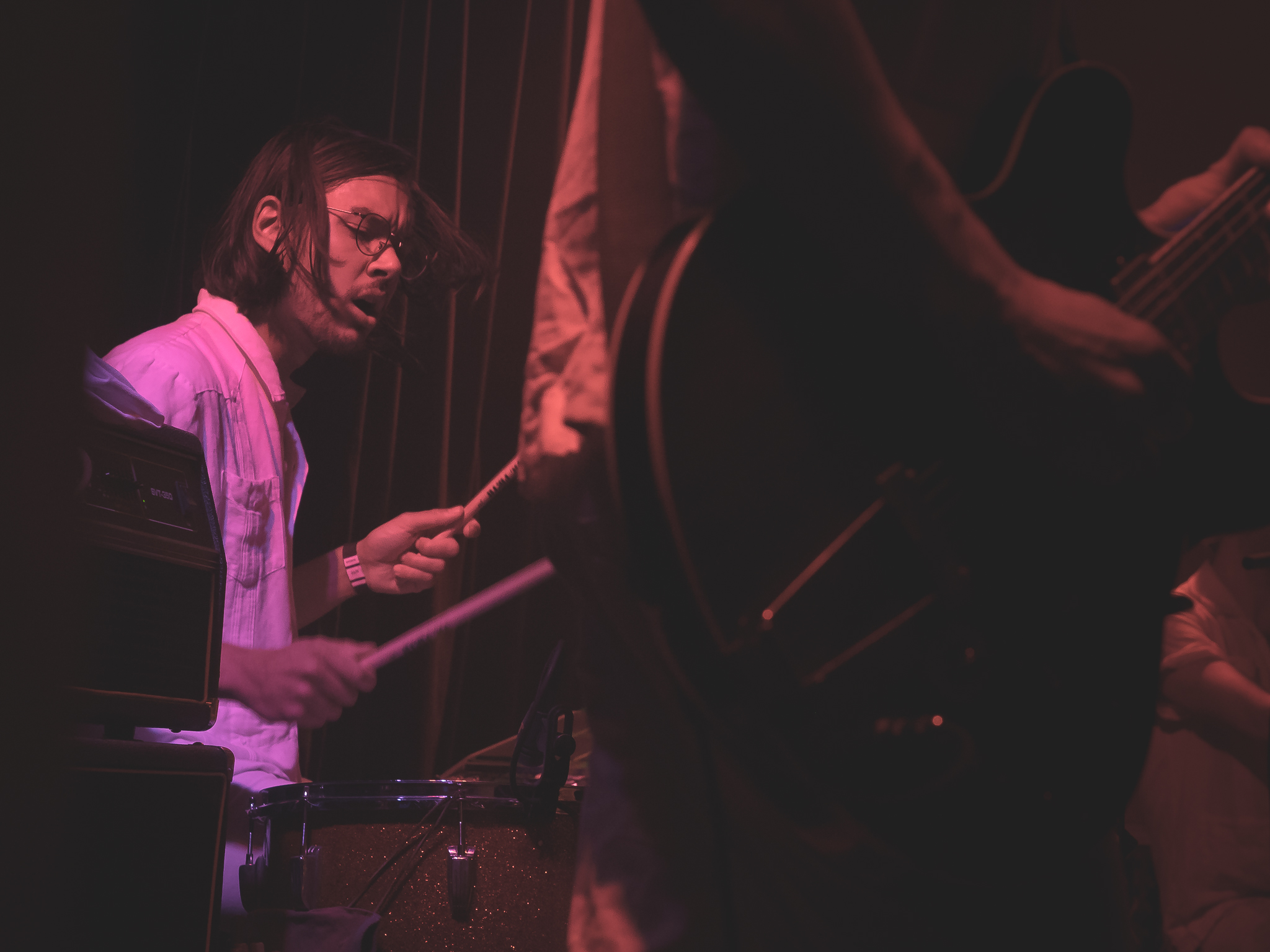 diane_coffee_the_chapel_20160825_nldeveyra-15.jpg