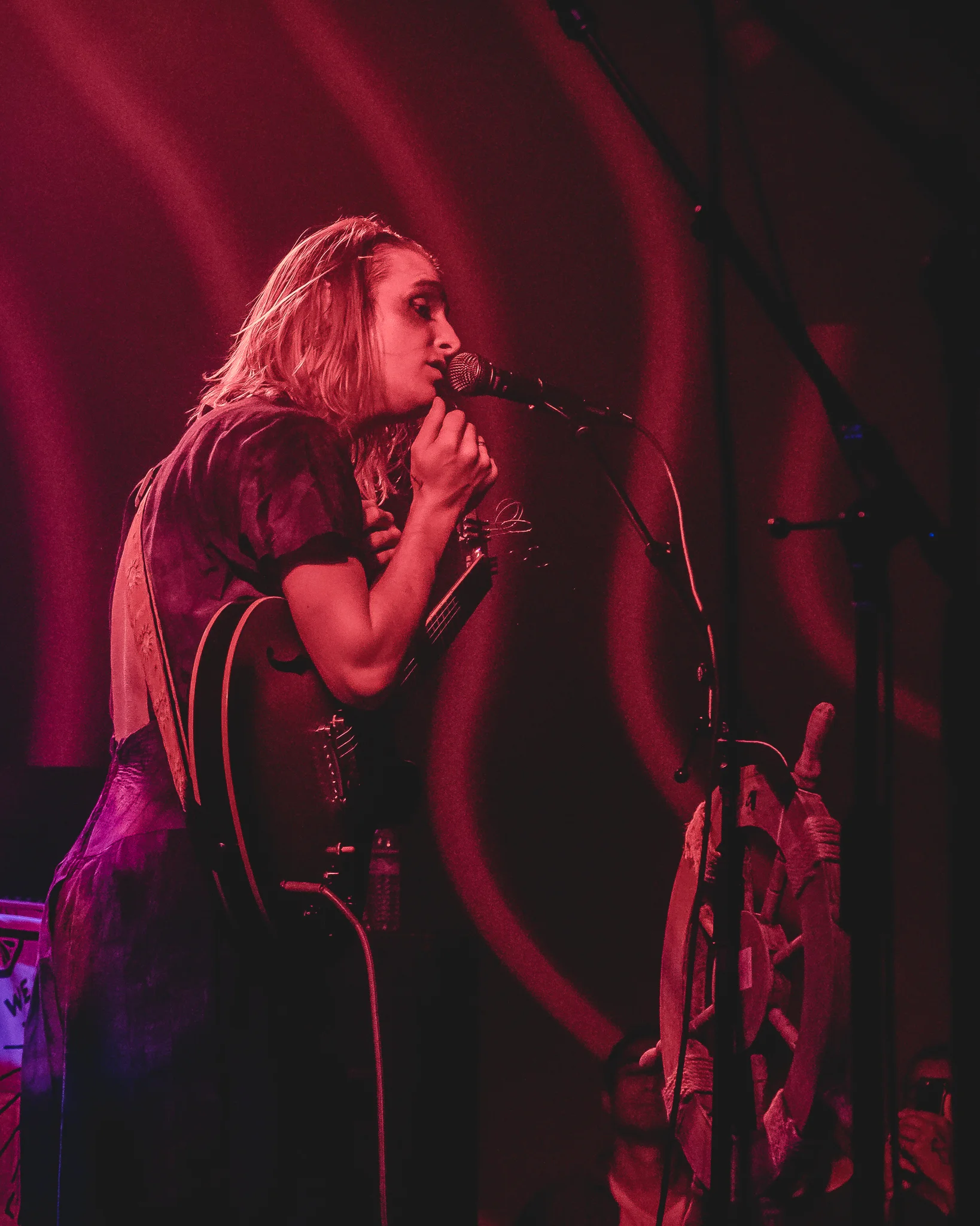 diane_coffee_the_chapel_20160825_nldeveyra-16.jpg