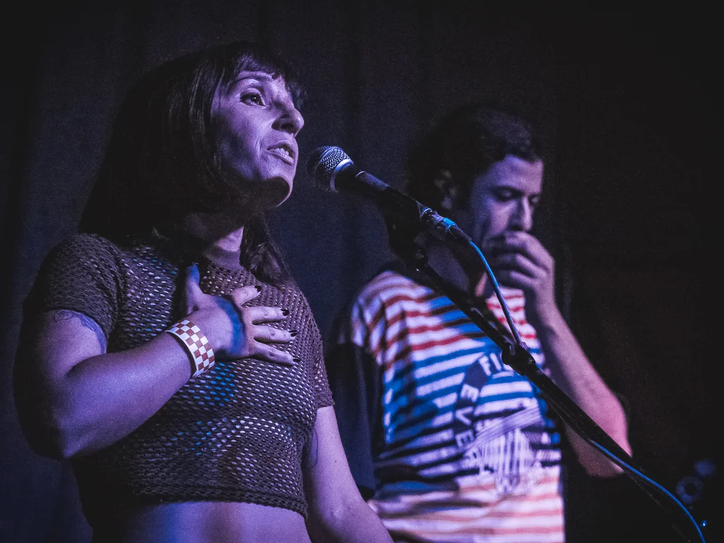 nite_jewel_brick_mortar_20160730_nldeveyra-1.jpg