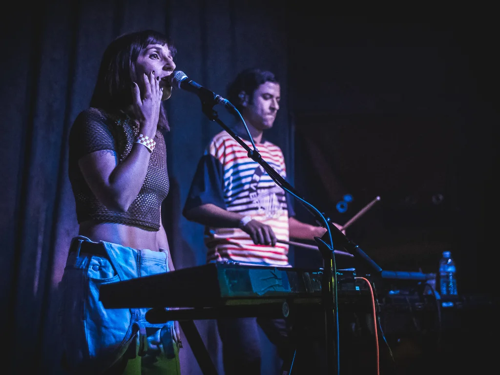 nite_jewel_brick_mortar_20160730_nldeveyra-2.jpg