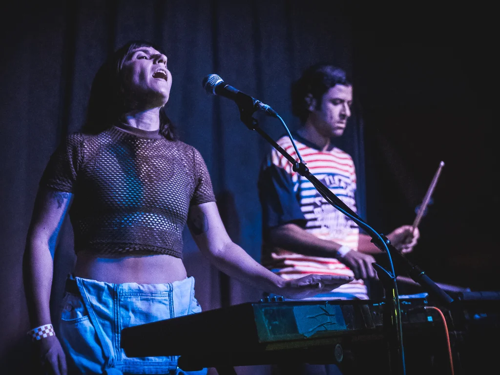 nite_jewel_brick_mortar_20160730_nldeveyra-4.jpg