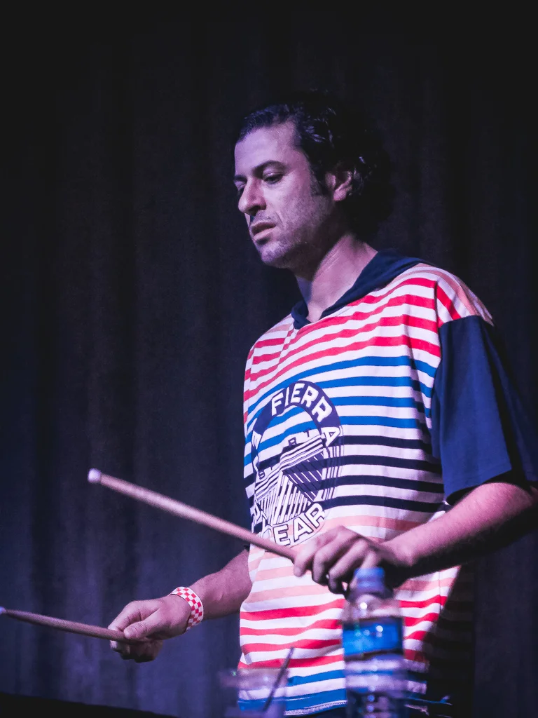 nite_jewel_brick_mortar_20160730_nldeveyra-12.jpg