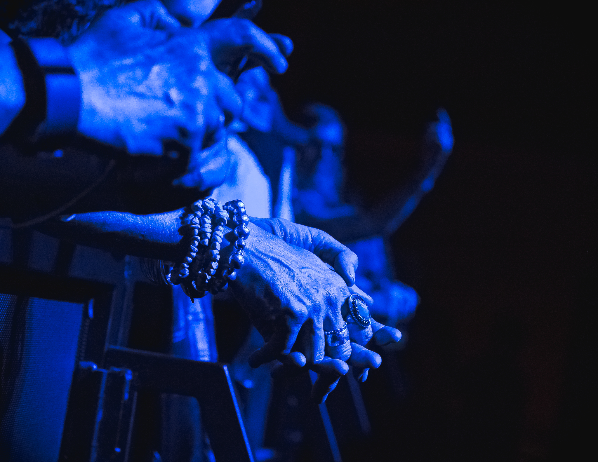 psychedelic_furs_uctheatre_20160723_nldeveyra-2.jpg