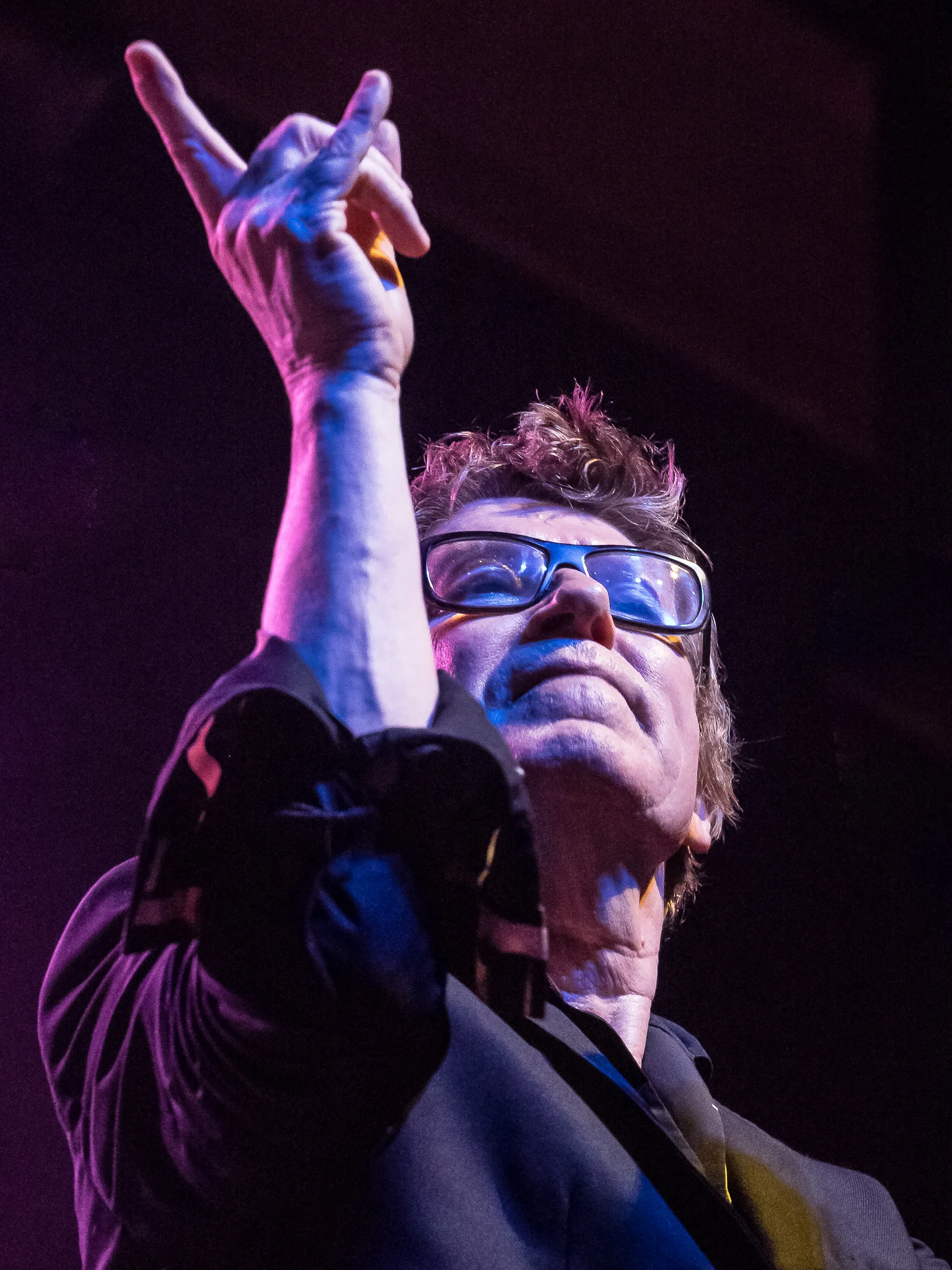 psychedelic_furs_uctheatre_20160723_nldeveyra-4.jpg