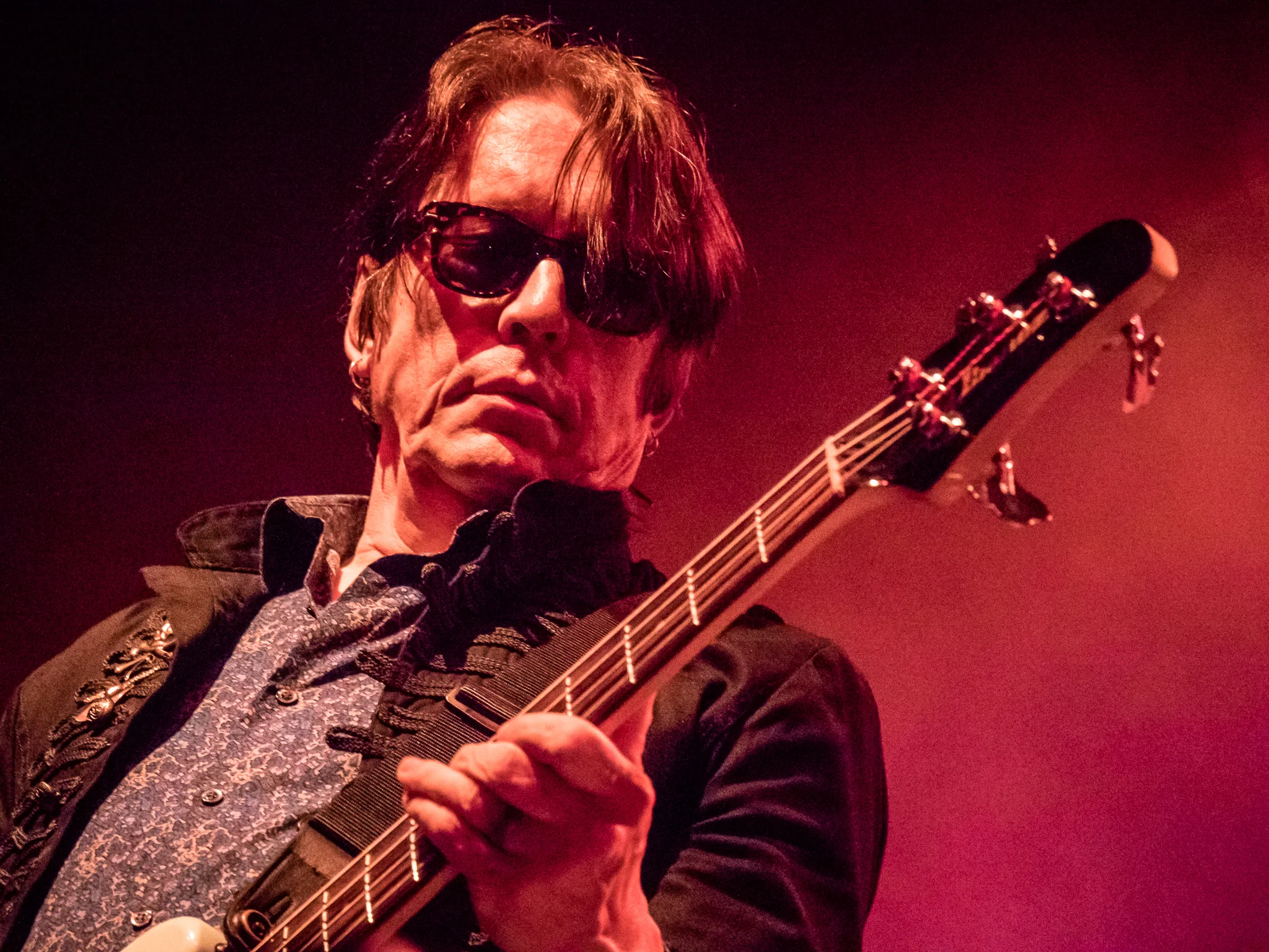 psychedelic_furs_uctheatre_20160723_nldeveyra-6.jpg
