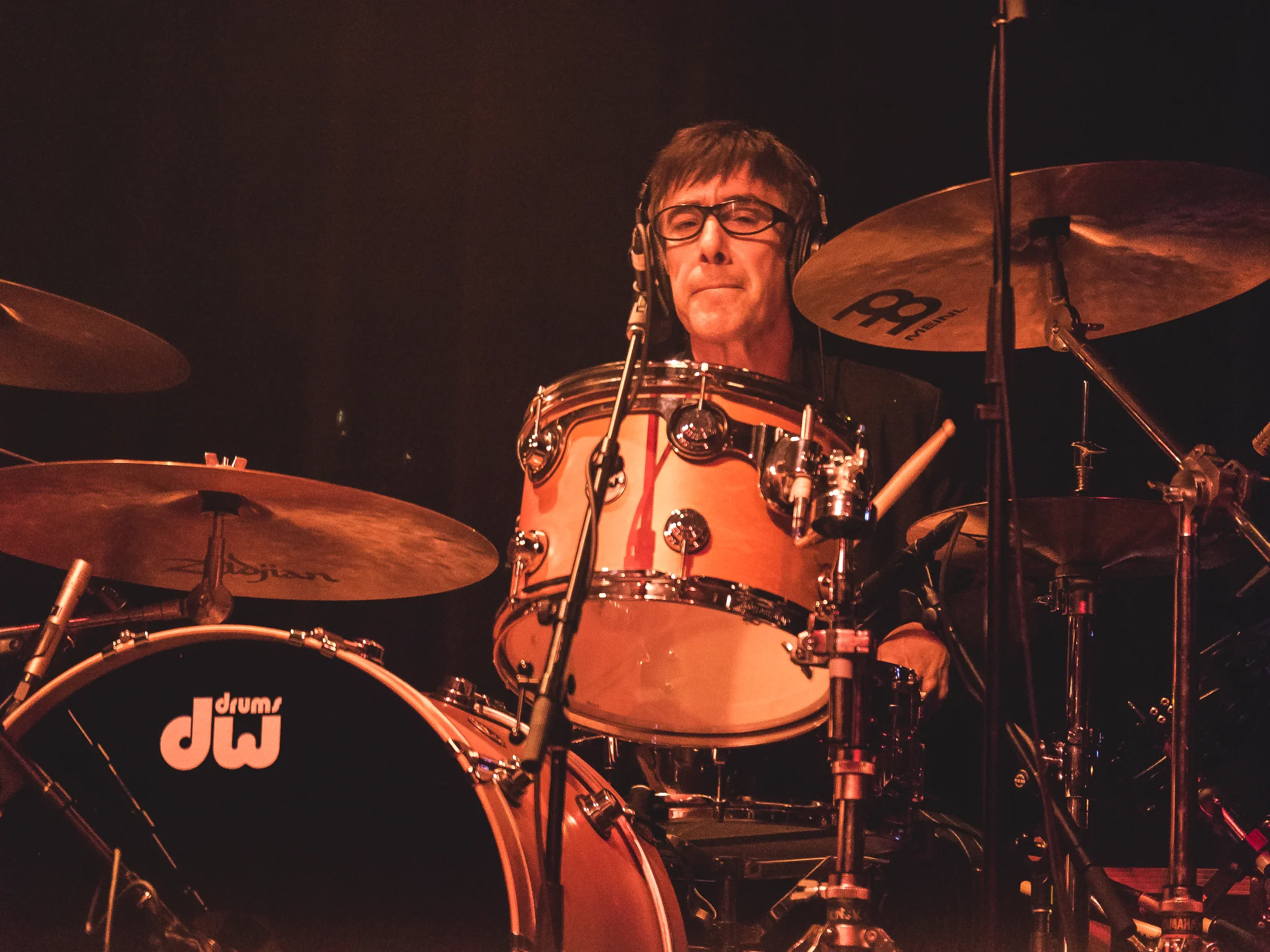 psychedelic_furs_uctheatre_20160723_nldeveyra-10.jpg