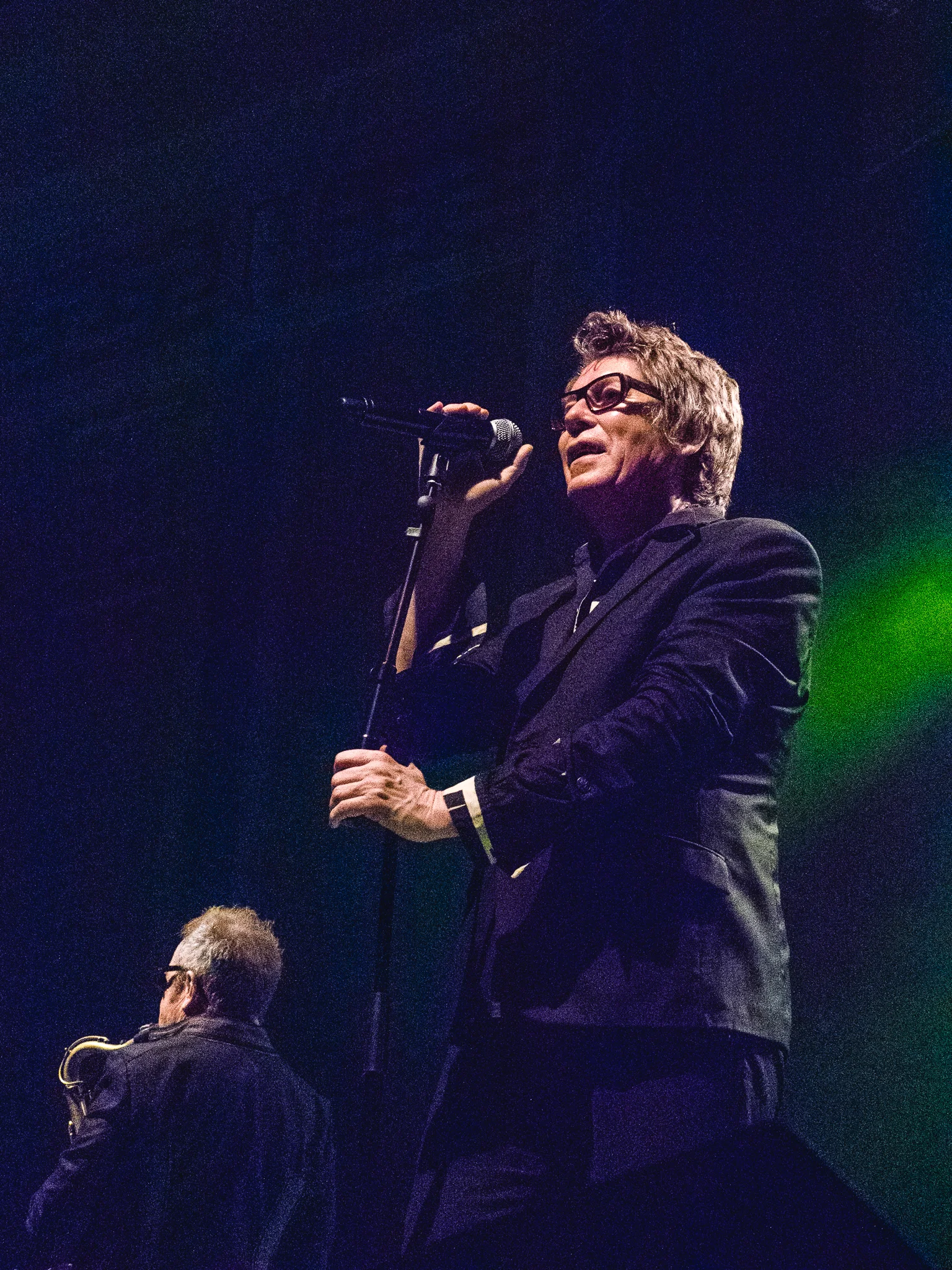 psychedelic_furs_uctheatre_20160723_nldeveyra-9.jpg