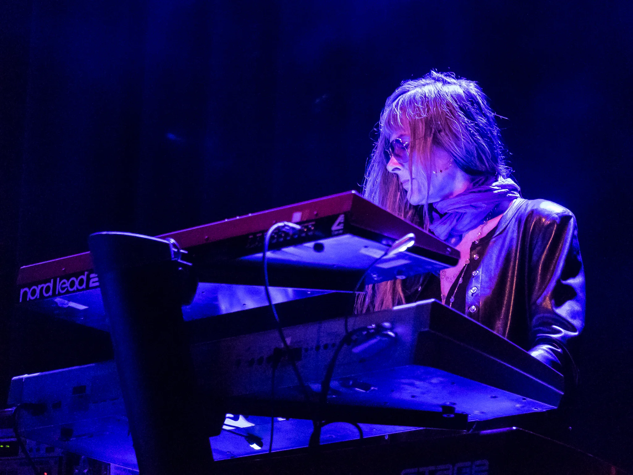 psychedelic_furs_uctheatre_20160723_nldeveyra-13.jpg