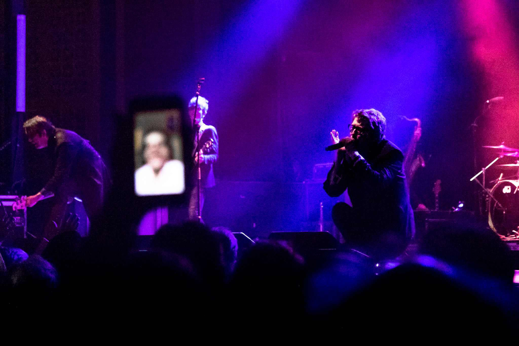 psychedelic_furs_uctheatre_20160723_nldeveyra-14.jpg