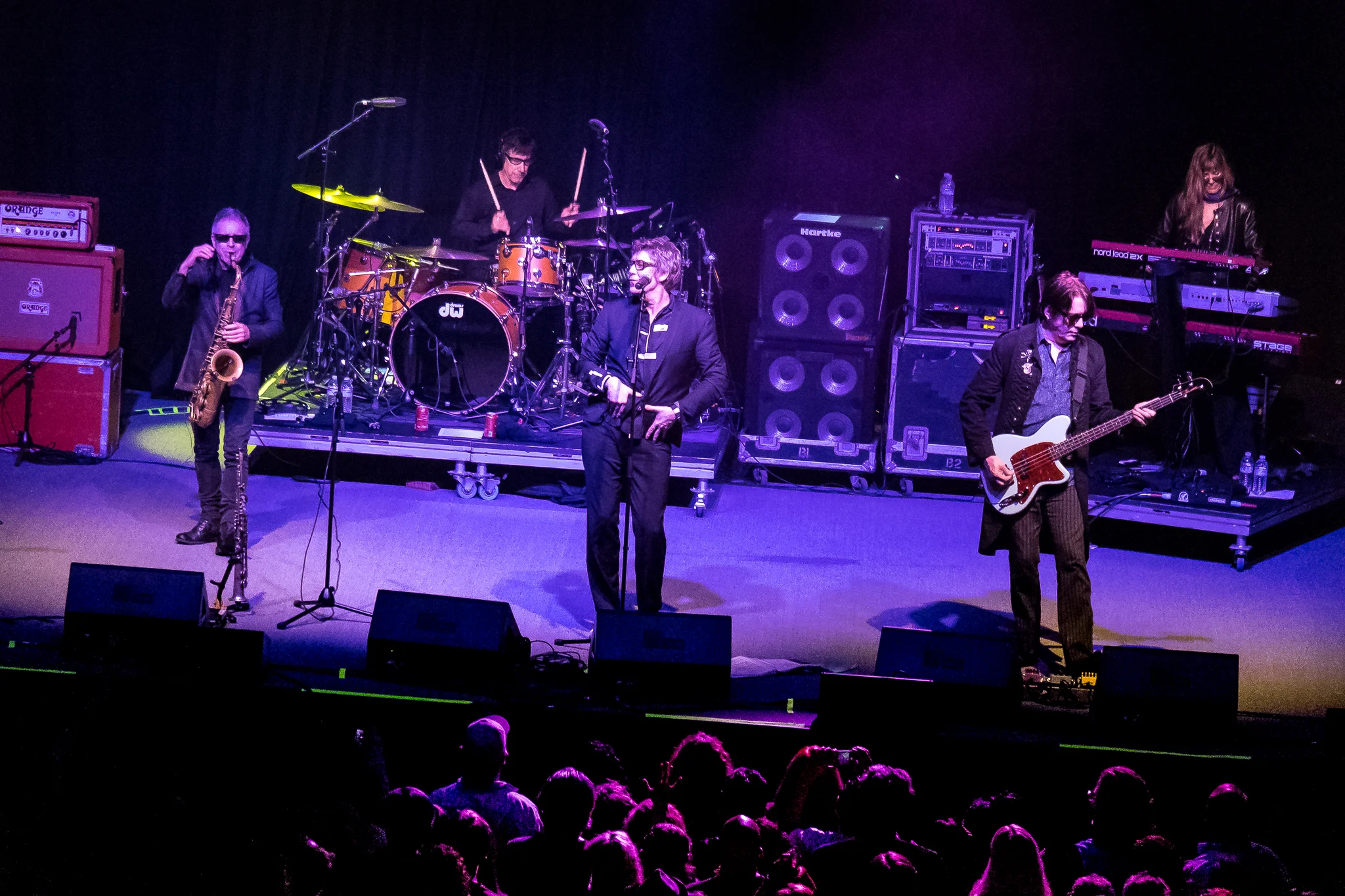 psychedelic_furs_uctheatre_20160723_nldeveyra-15.jpg