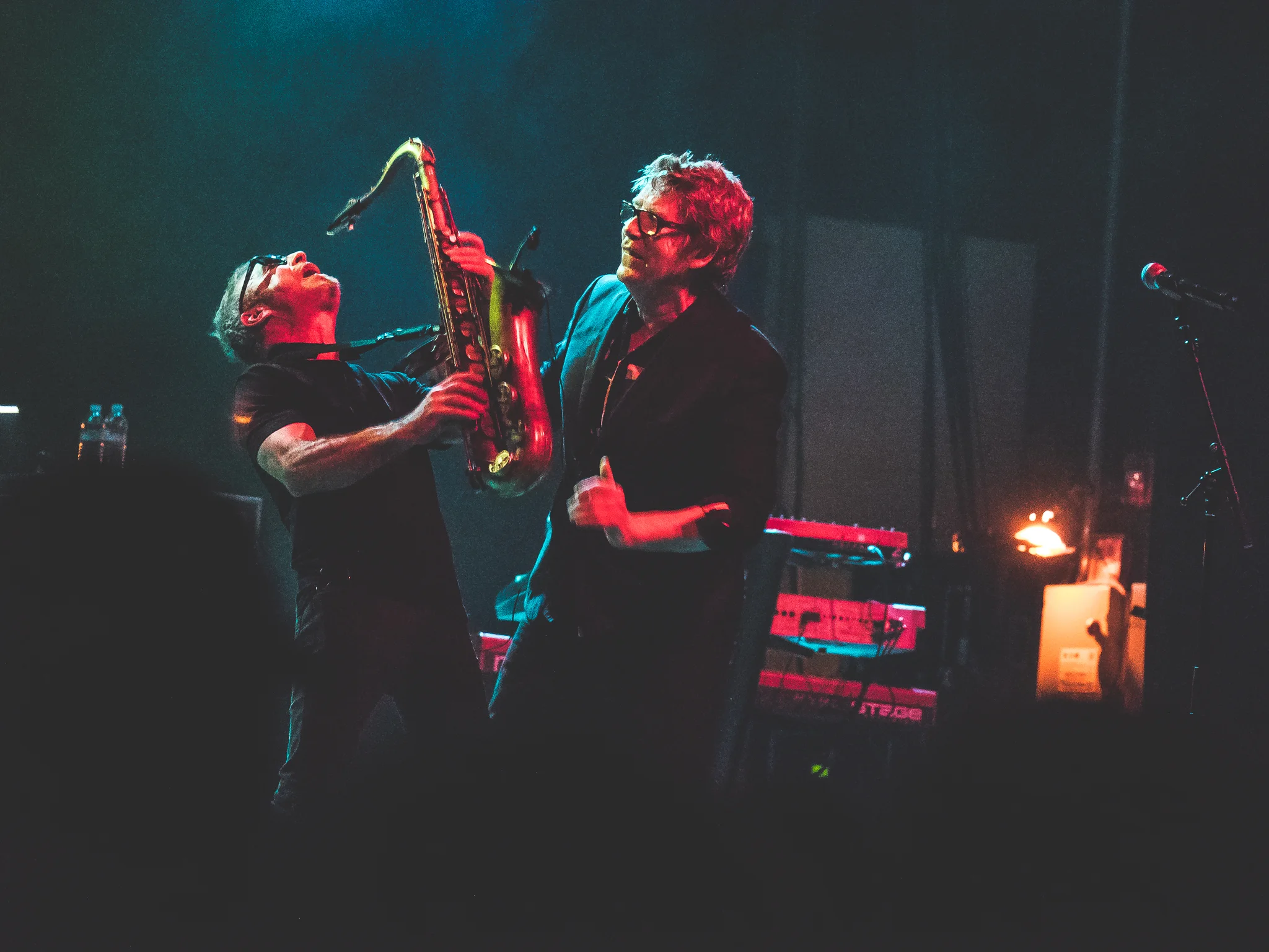 psychedelic_furs_uctheatre_20160723_nldeveyra-16.jpg