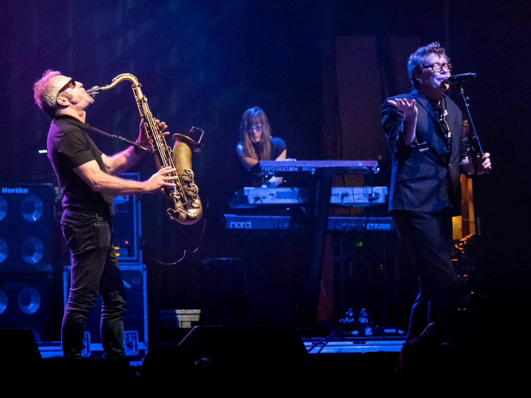 psychedelic_furs_uctheatre_20160723_nldeveyra-17.jpg