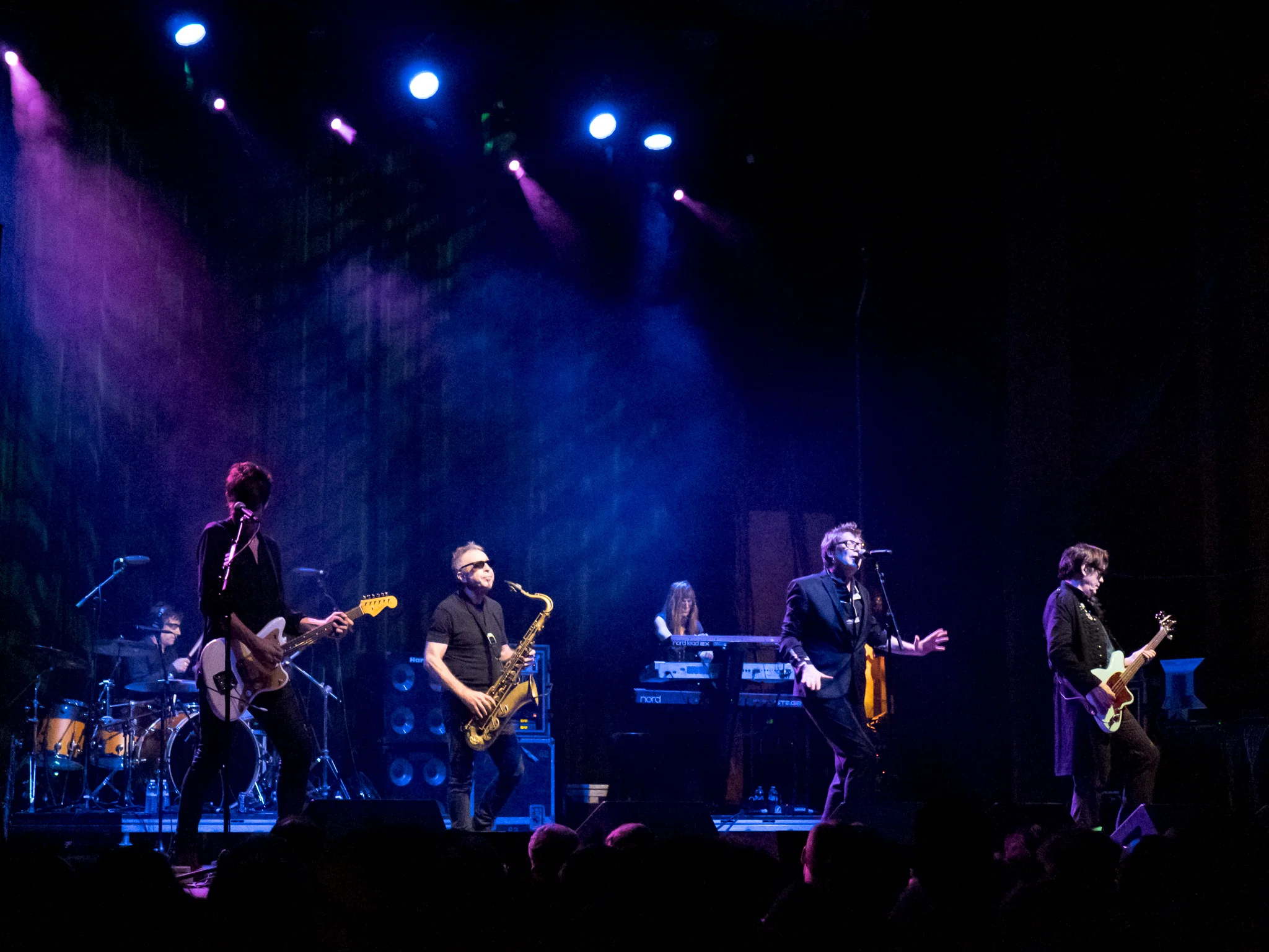 psychedelic_furs_uctheatre_20160723_nldeveyra-18.jpg