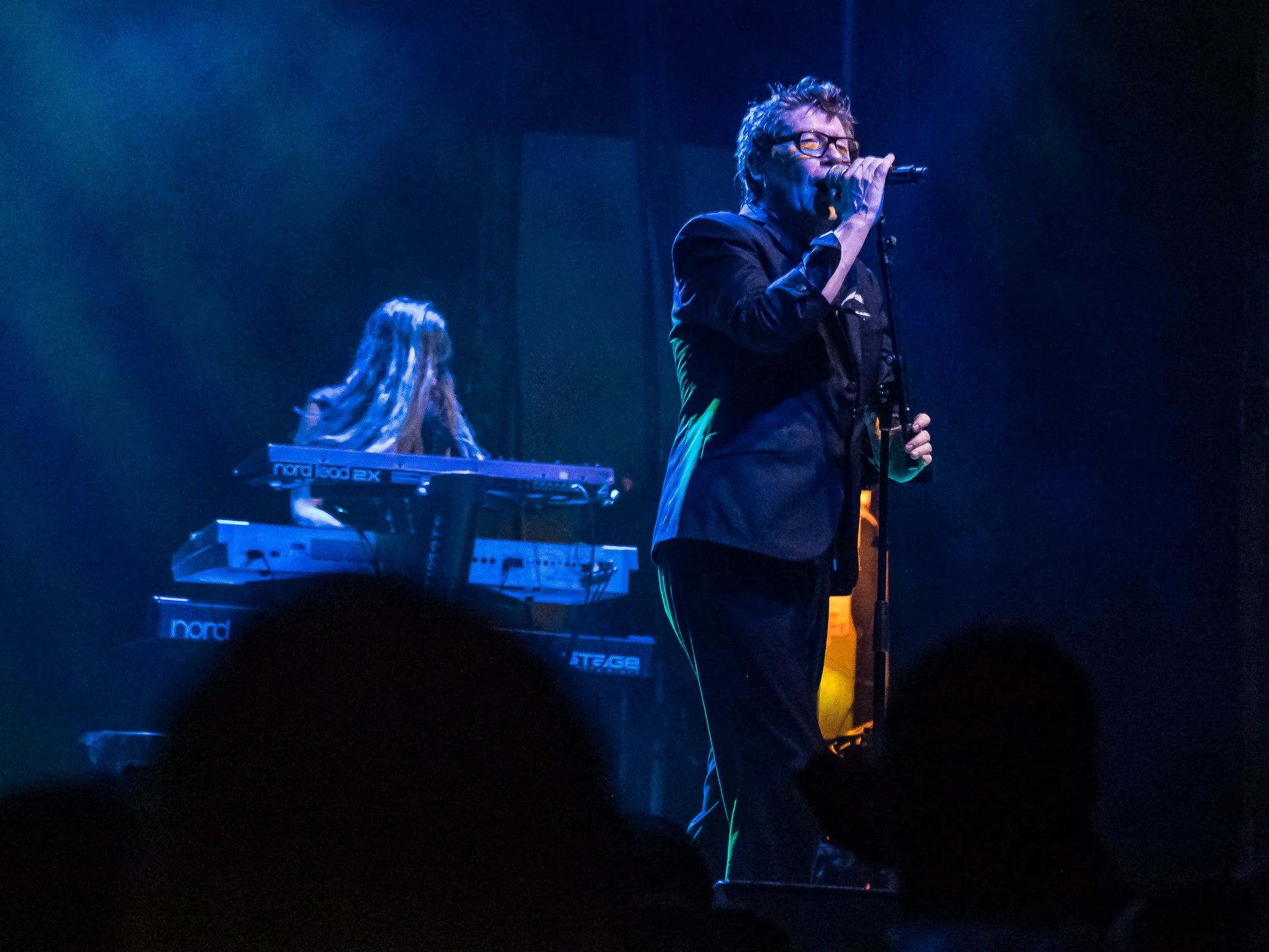 psychedelic_furs_uctheatre_20160723_nldeveyra-20.jpg