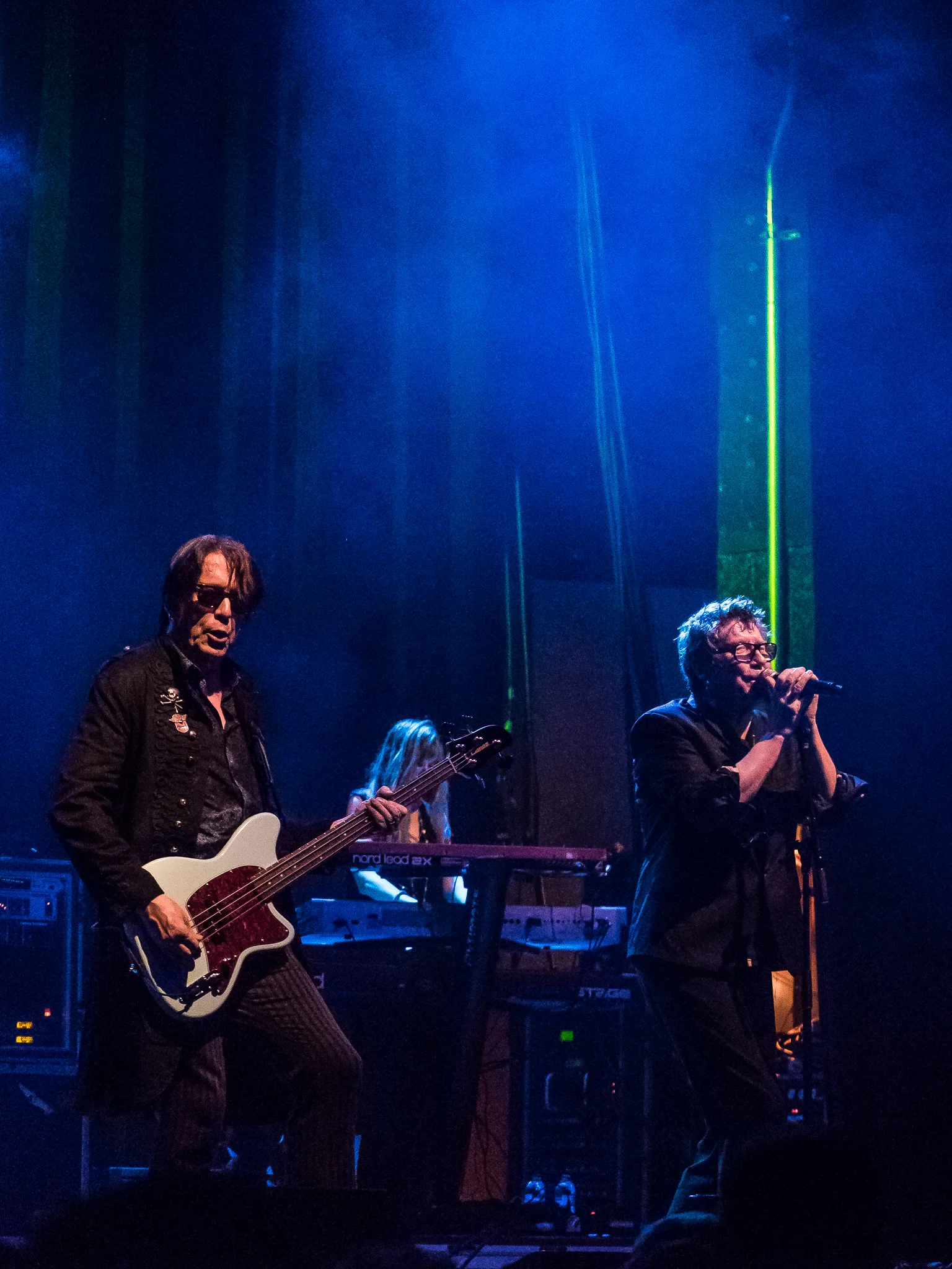 psychedelic_furs_uctheatre_20160723_nldeveyra-19.jpg