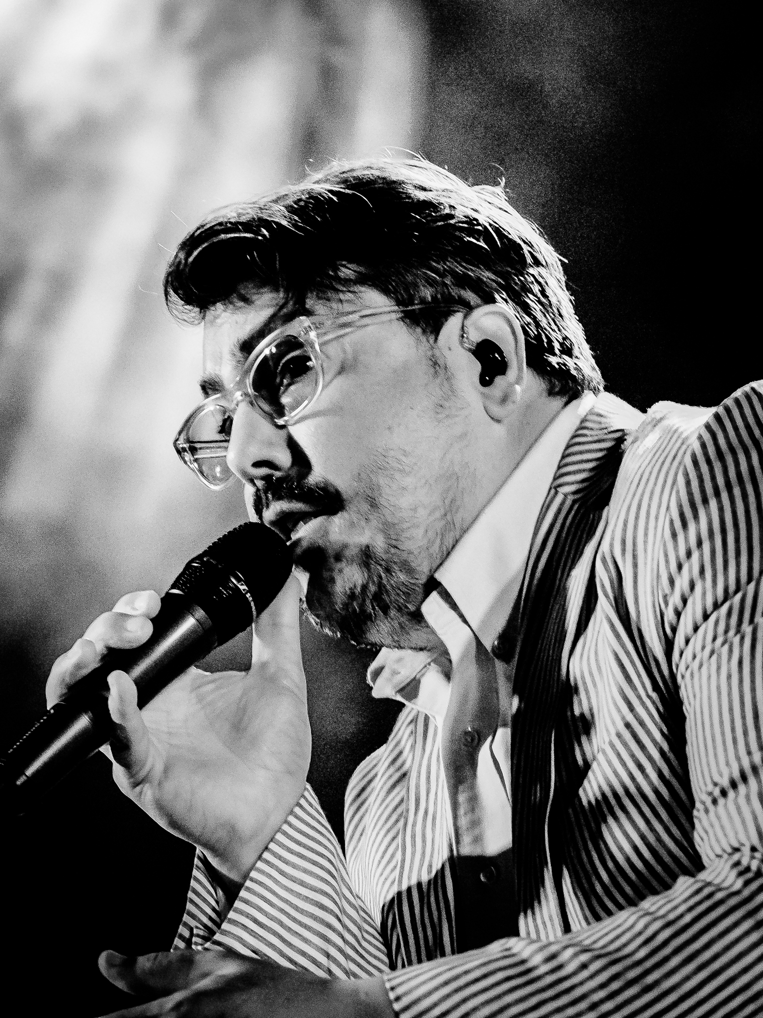 TMBG_uctheatre_20160722_nldeveyra-1.jpg
