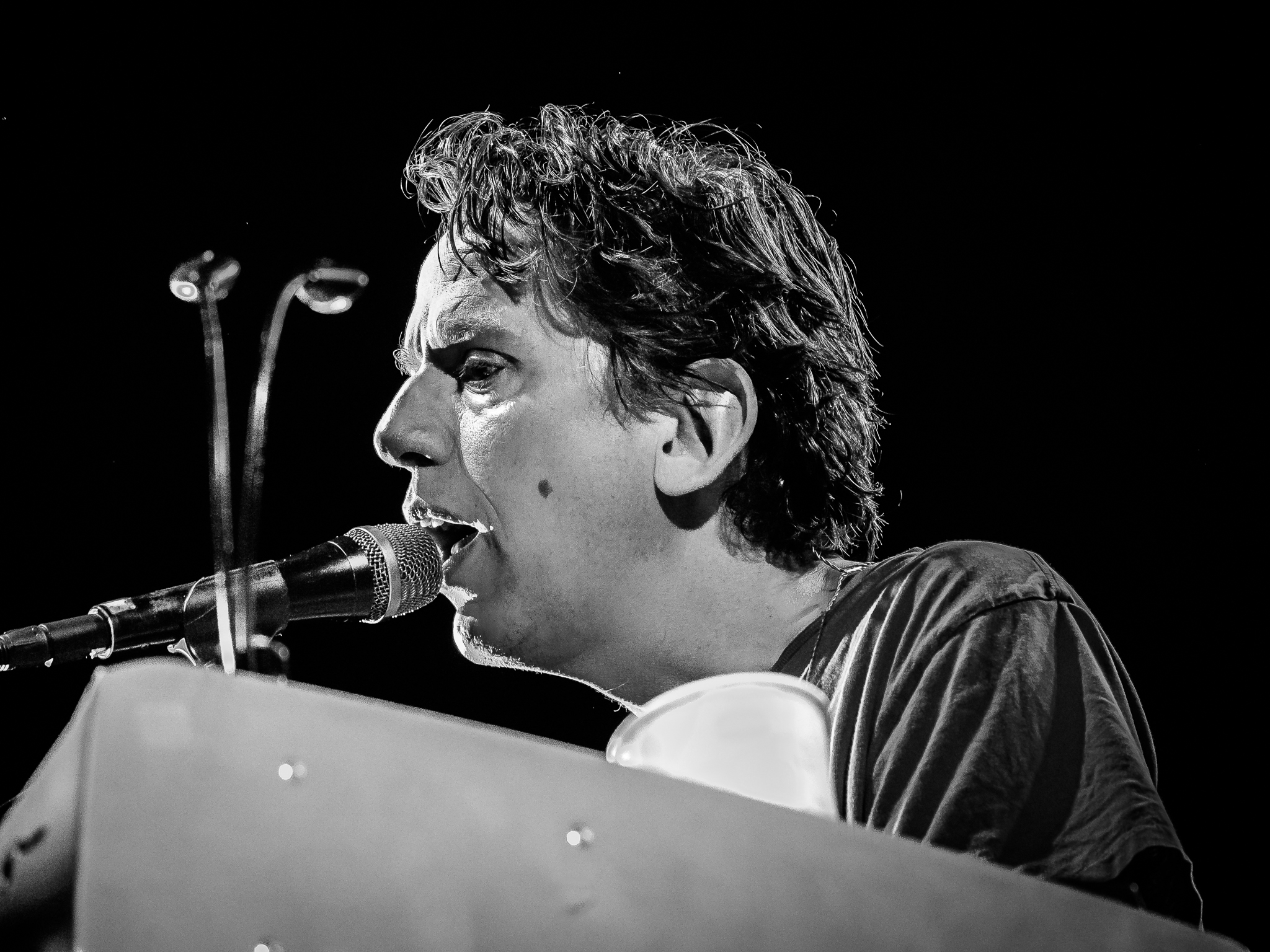 TMBG_uctheatre_20160722_nldeveyra-4.jpg