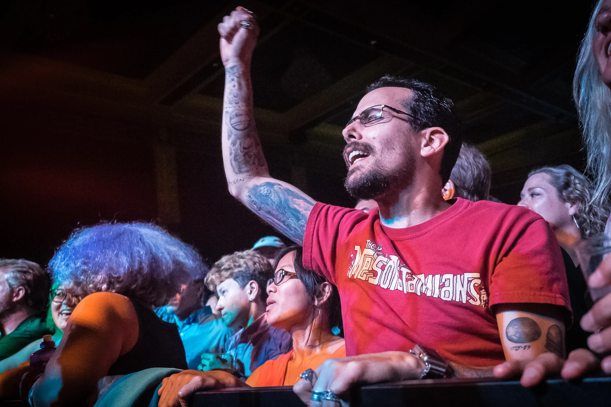 TMBG_uctheatre_20160722_nldeveyra-5.jpg