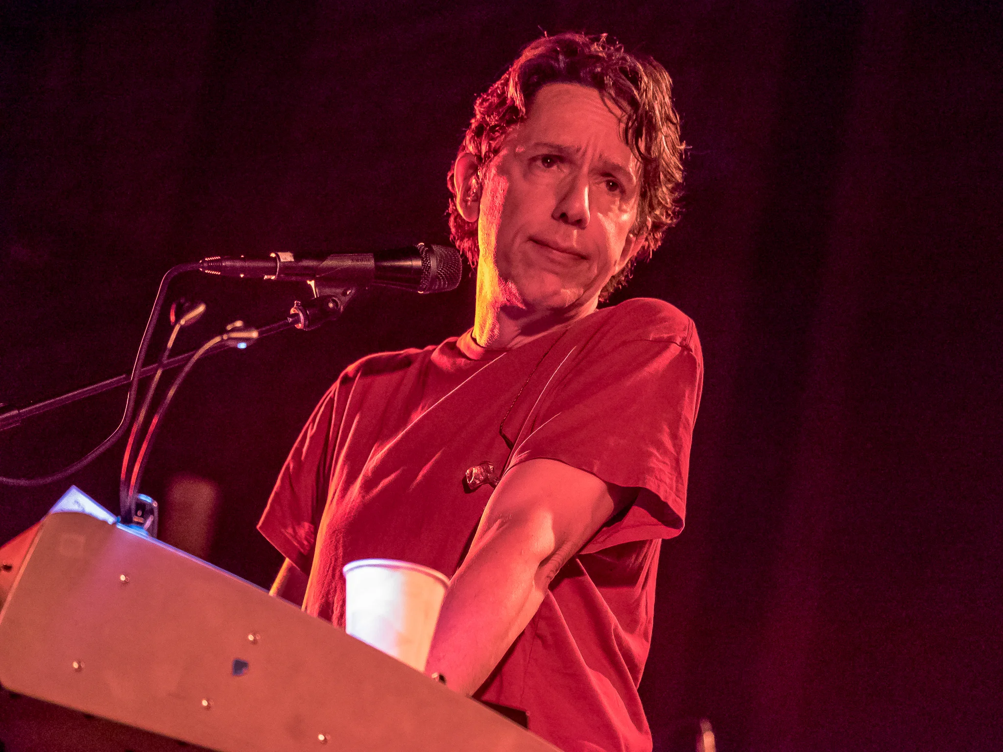 TMBG_uctheatre_20160722_nldeveyra-7.jpg