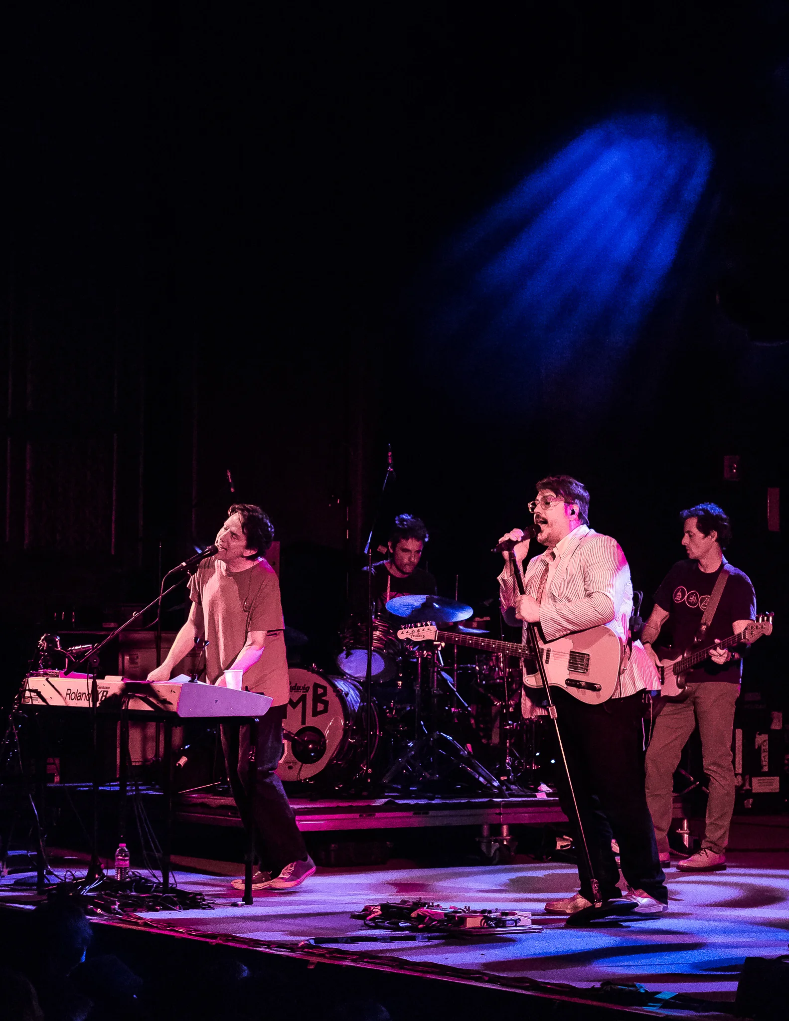 TMBG_uctheatre_20160722_nldeveyra-15.jpg