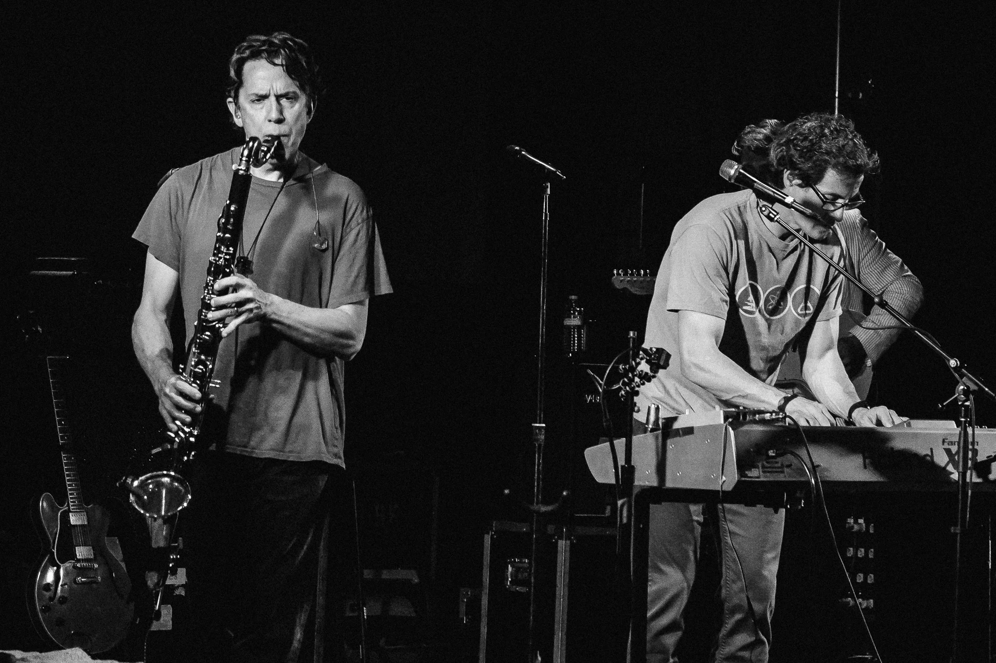 TMBG_uctheatre_20160722_nldeveyra-17.jpg