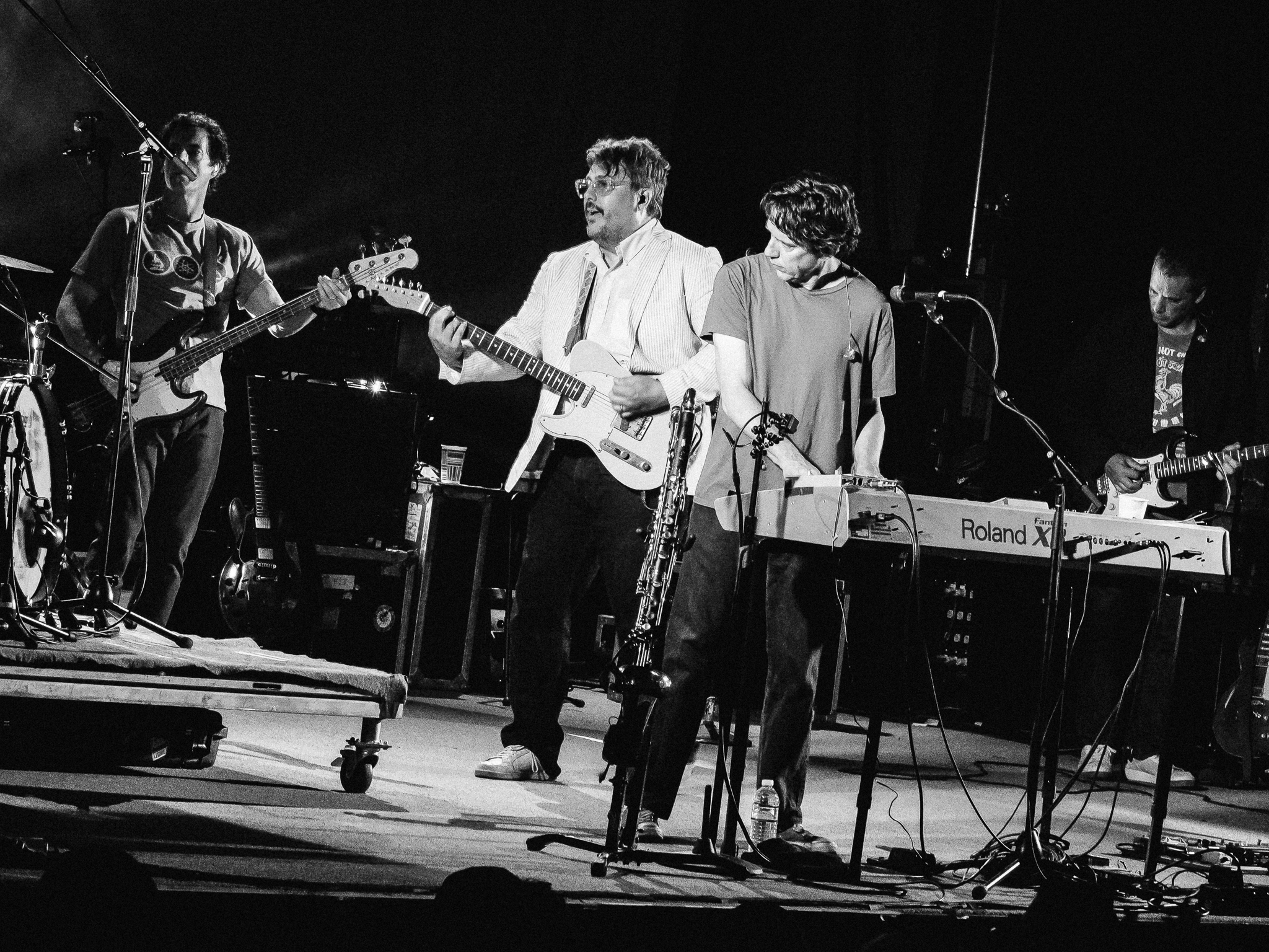 TMBG_uctheatre_20160722_nldeveyra-20.jpg