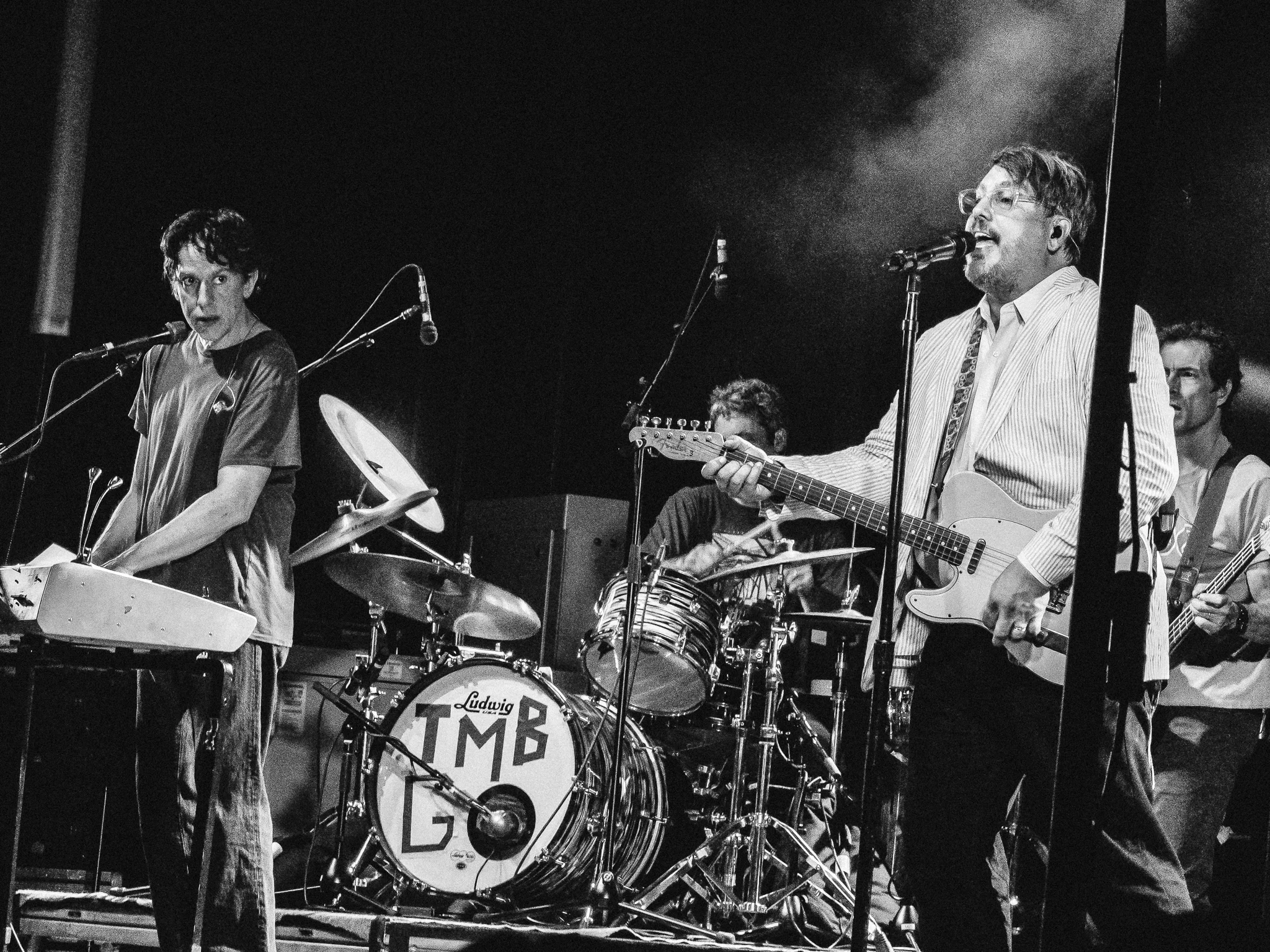 TMBG_uctheatre_20160722_nldeveyra-23.jpg