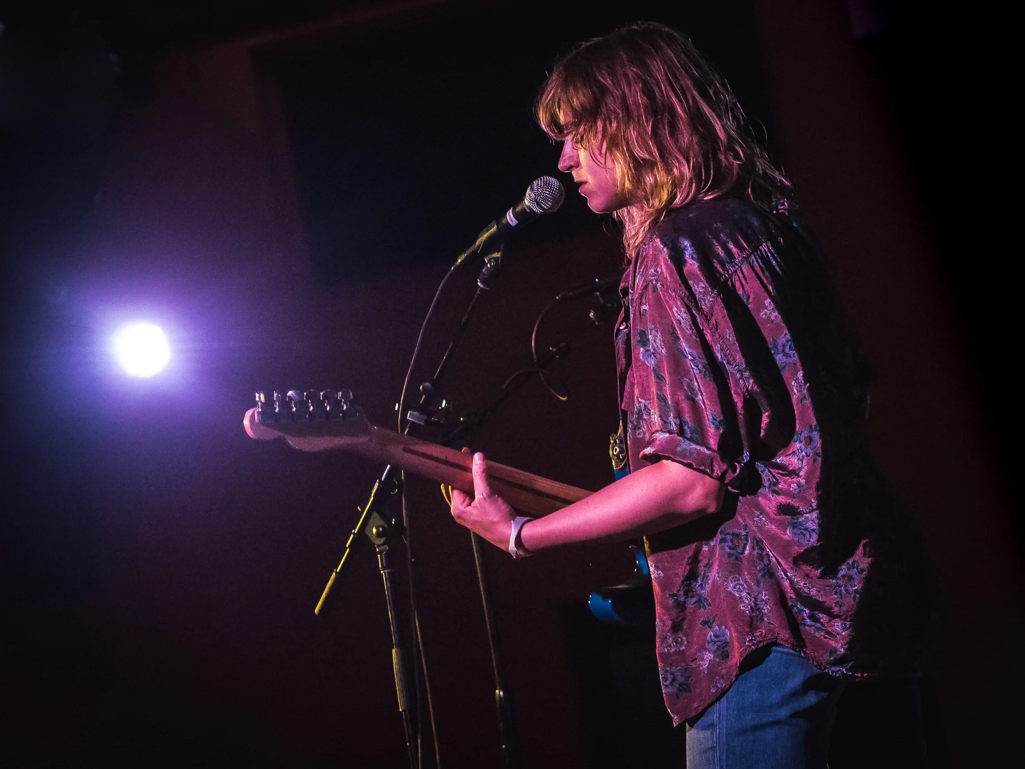 holly_miranda_the_chapel_20160721_nldeveyra-4.jpg
