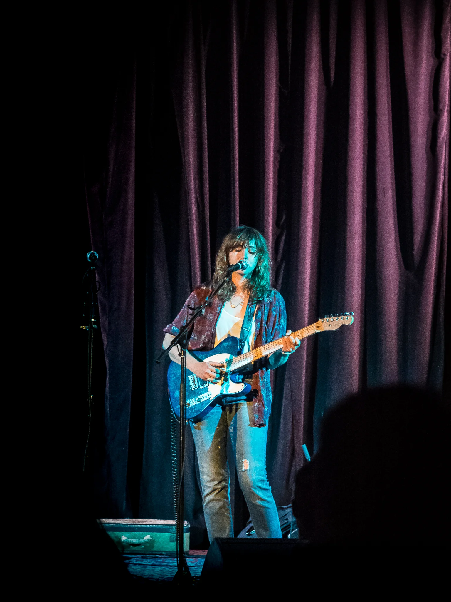 holly_miranda_the_chapel_20160721_nldeveyra-6.jpg