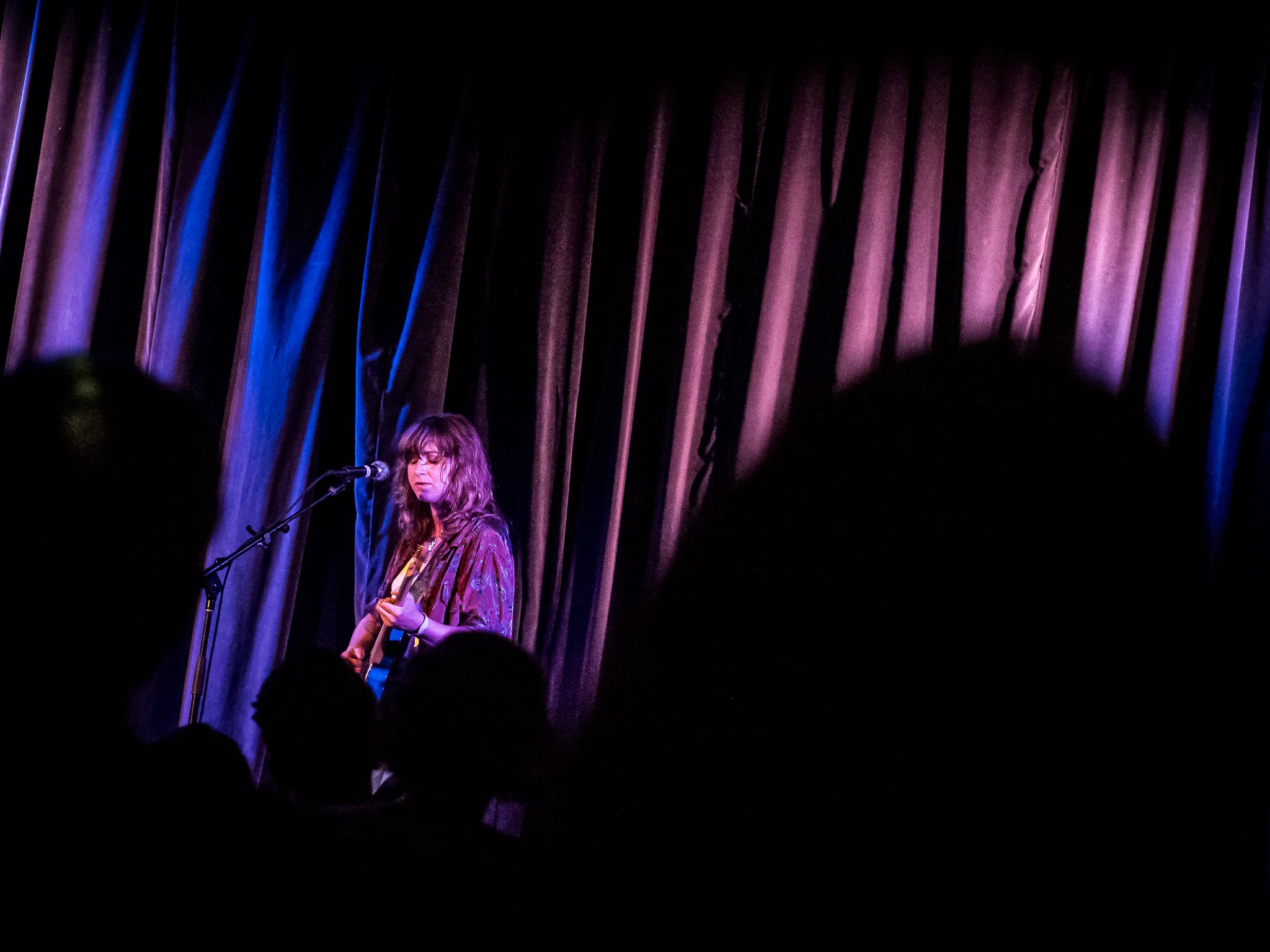 holly_miranda_the_chapel_20160721_nldeveyra-7.jpg
