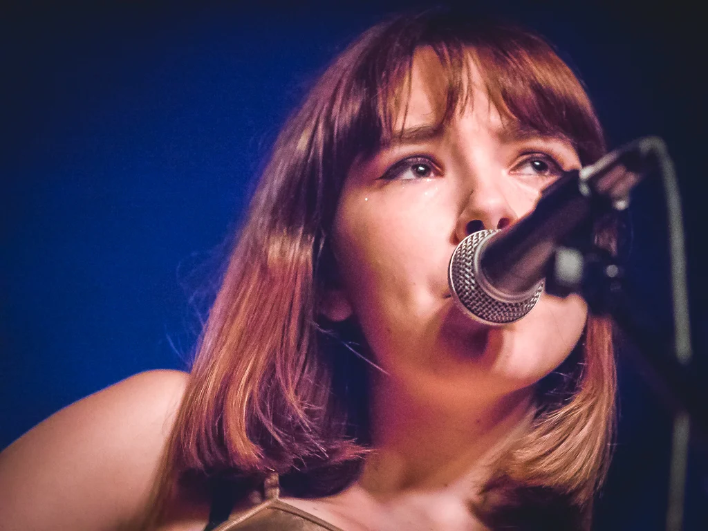the_regrettes_BOTH_20160715_nldeveyra-3.jpg