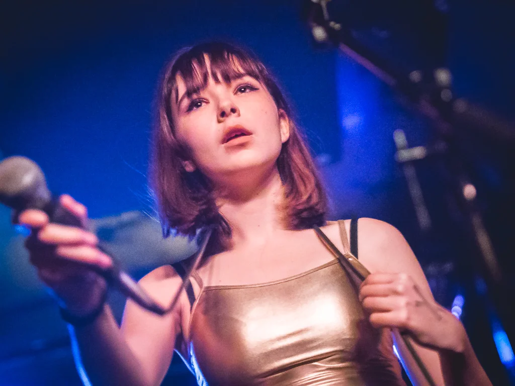 the_regrettes_BOTH_20160715_nldeveyra-5.jpg