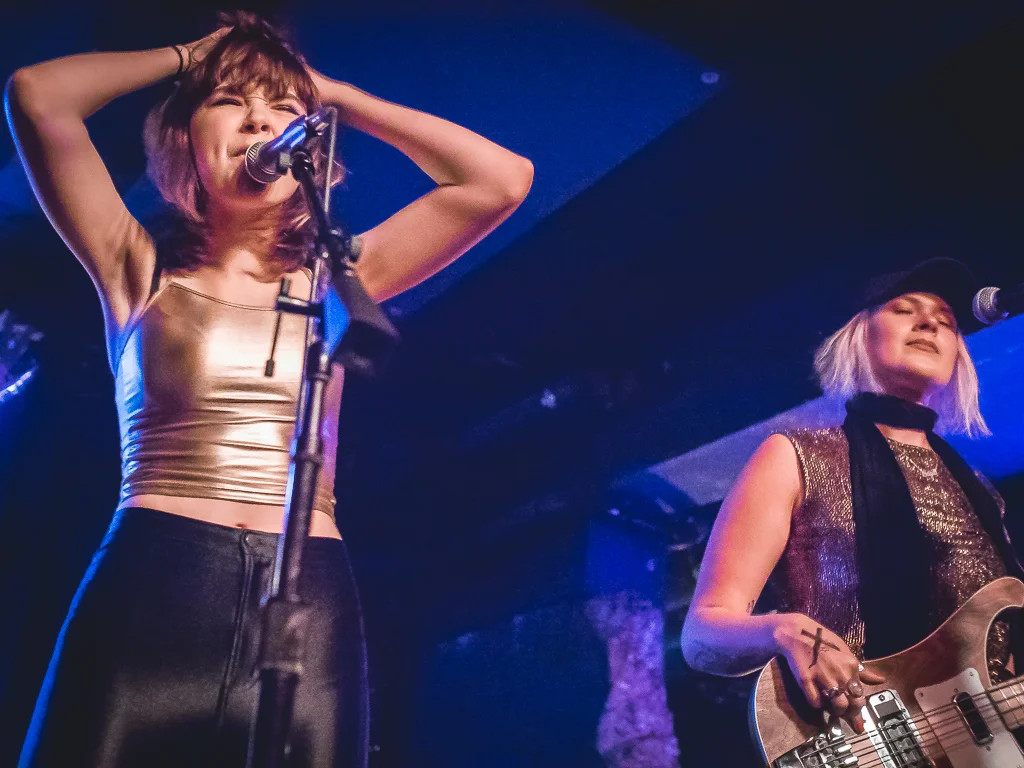 the_regrettes_BOTH_20160715_nldeveyra-7.jpg