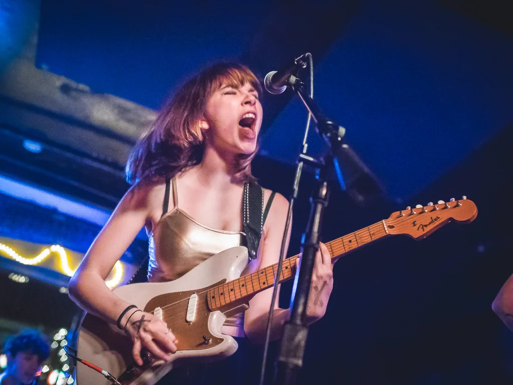 the_regrettes_BOTH_20160715_nldeveyra-11.jpg