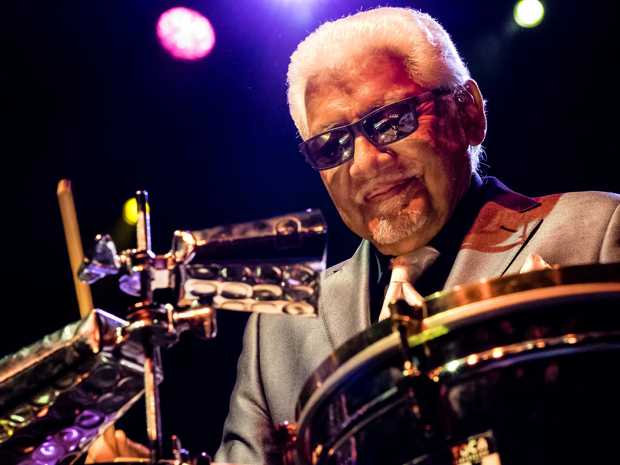pete_escovedo_uc_theatre_20160716_nldeveyra-8.jpg