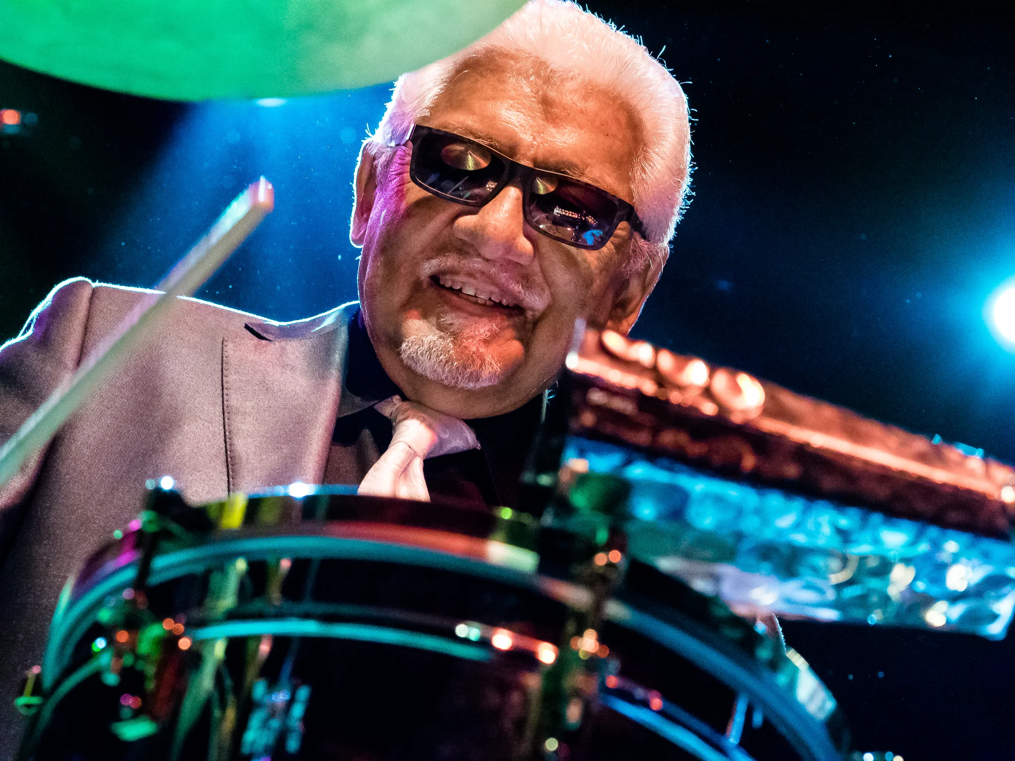 pete_escovedo_uc_theatre_20160716_nldeveyra-10.jpg