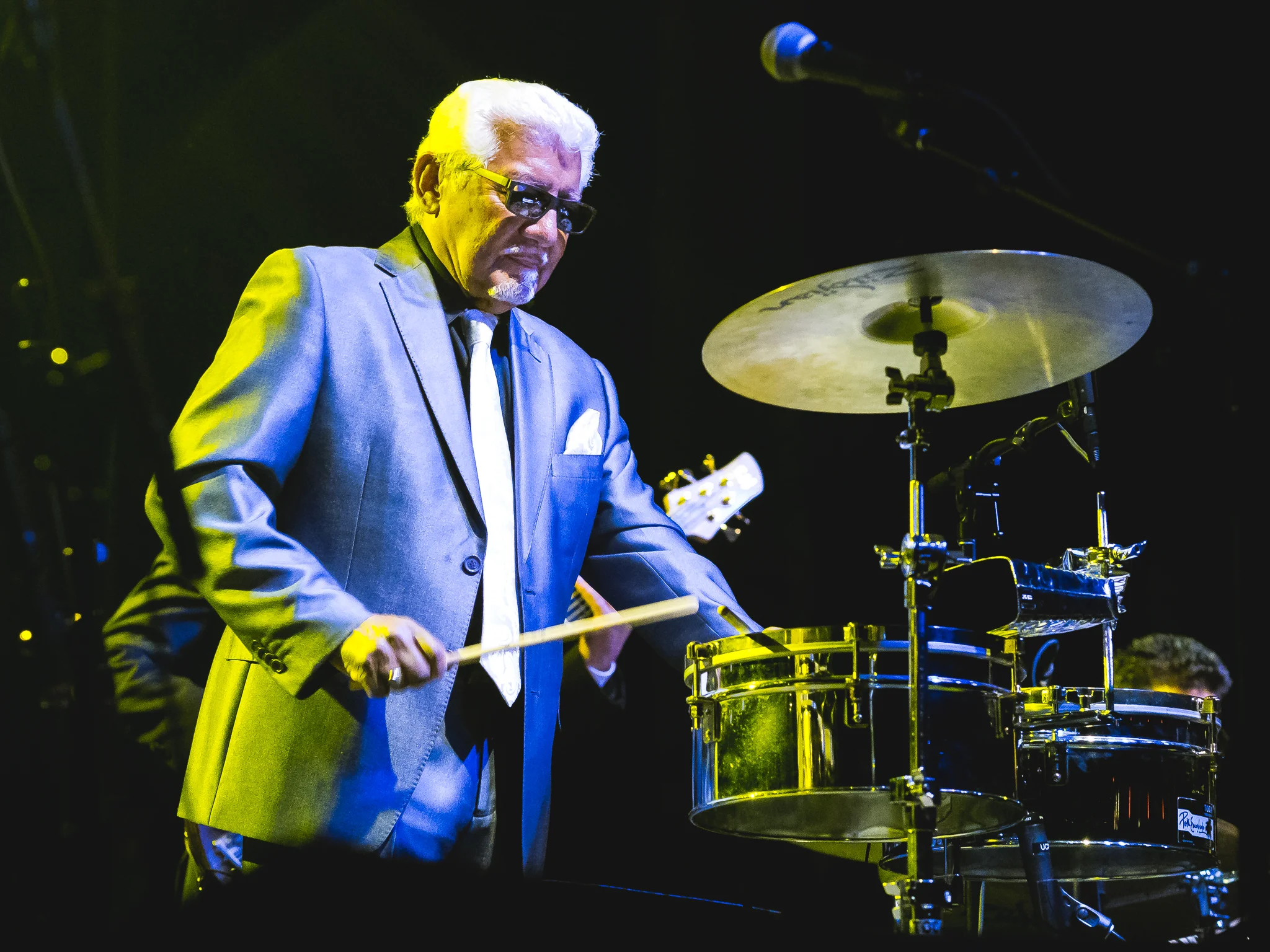 pete_escovedo_uc_theatre_20160716_nldeveyra-15.jpg
