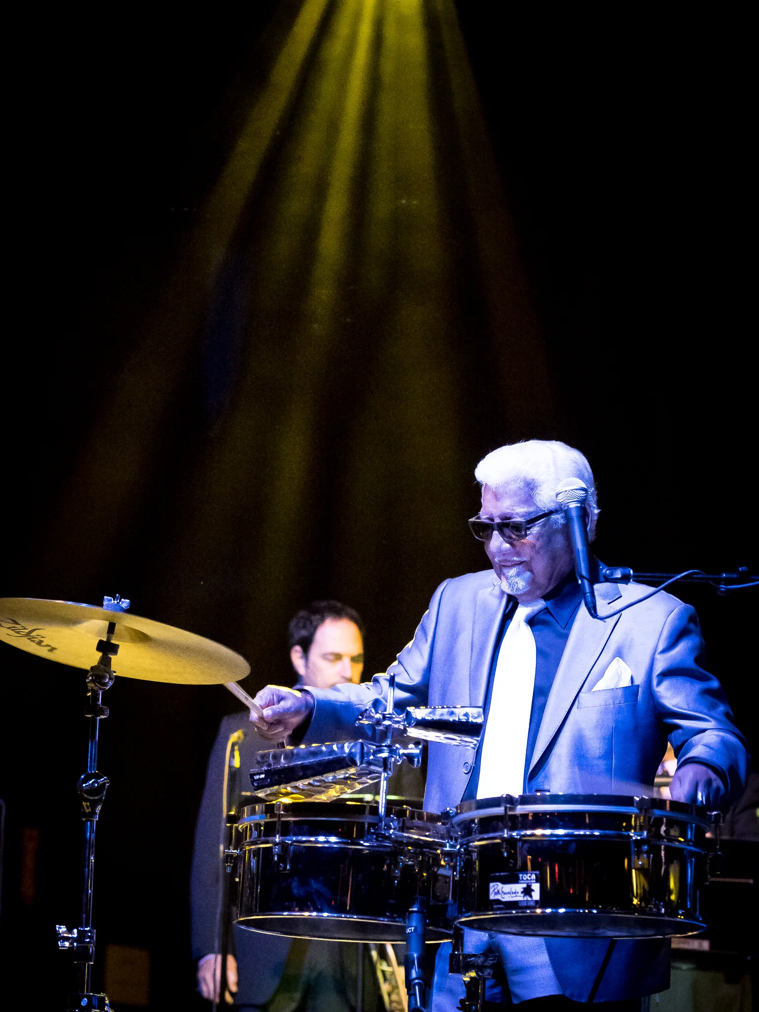 pete_escovedo_uc_theatre_20160716_nldeveyra-16.jpg